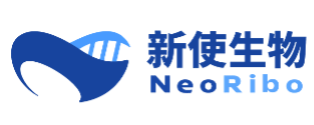 新使生物