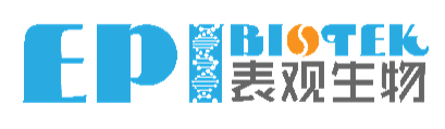 表观生物